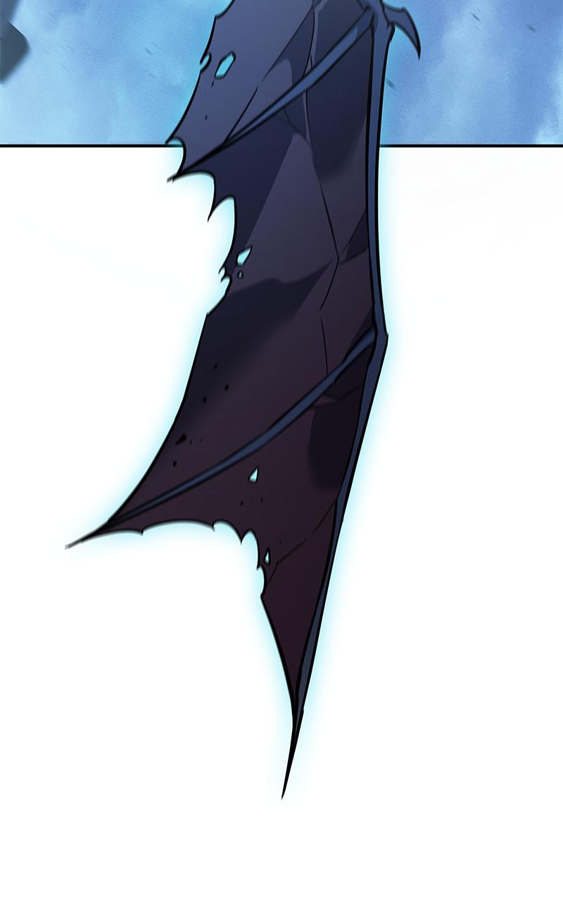 Returned by the King Chap 31 - Next Chap 32