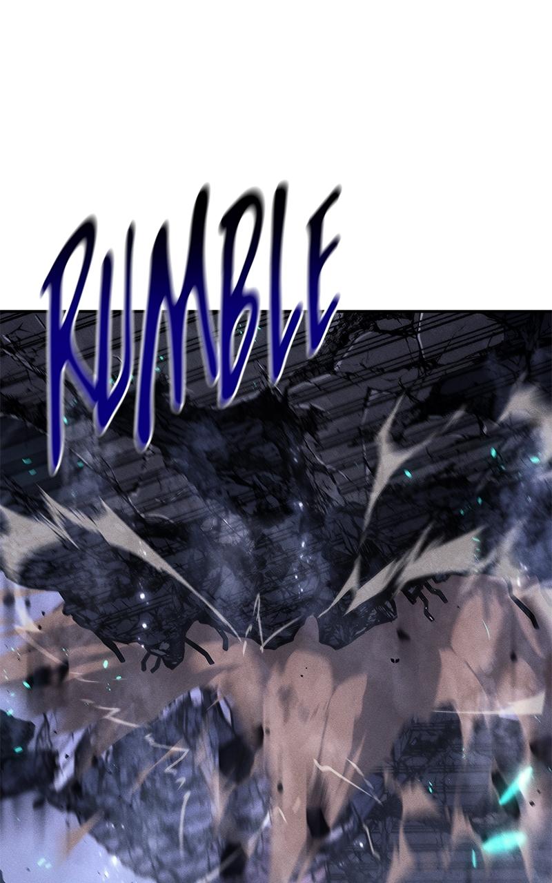 Returned by the King Chap 31 - Next Chap 32