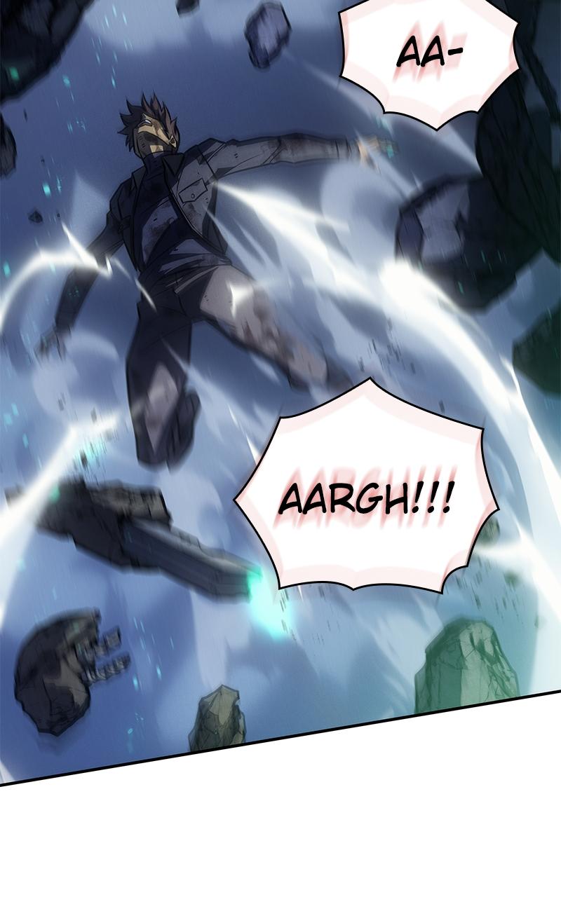 Returned by the King Chap 31 - Next Chap 32