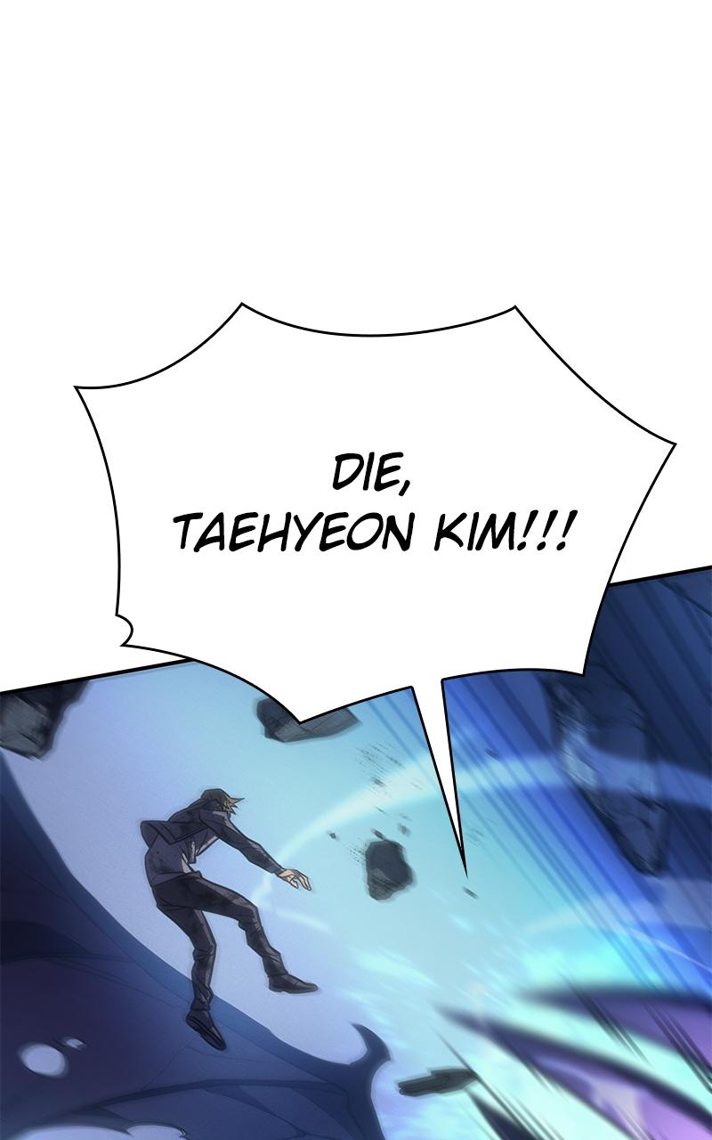 Returned by the King Chap 31 - Next Chap 32