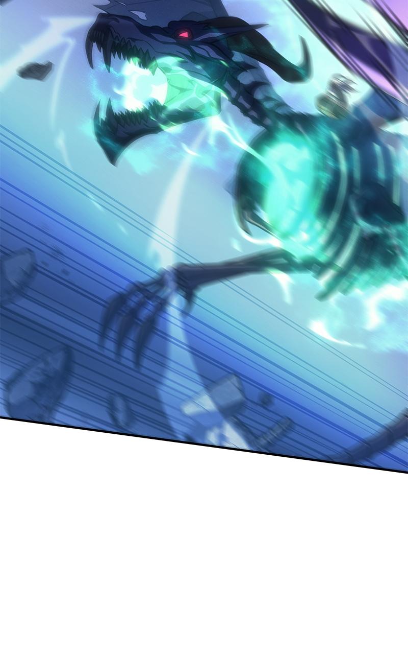 Returned by the King Chap 31 - Next Chap 32
