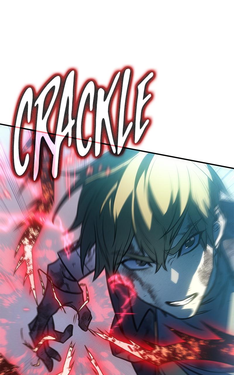Returned by the King Chap 31 - Next Chap 32