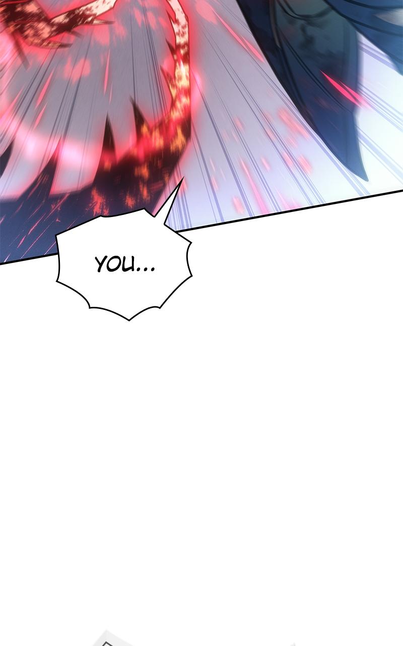Returned by the King Chap 31 - Next Chap 32