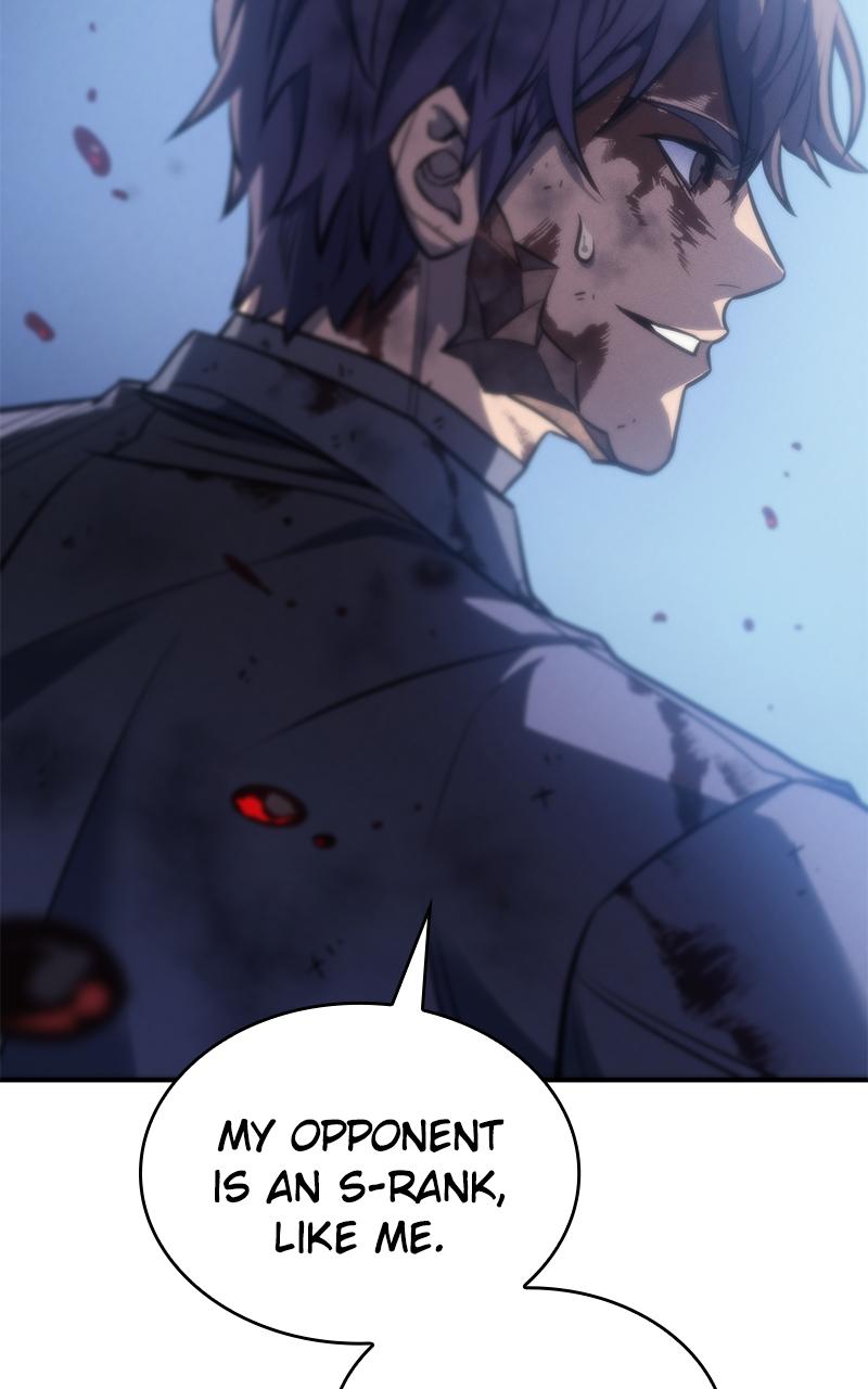 Returned by the King Chap 31 - Next Chap 32