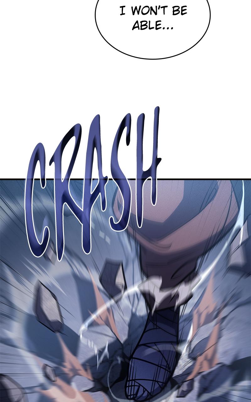Returned by the King Chap 31 - Next Chap 32