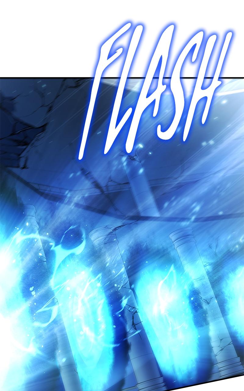 Returned by the King Chap 31 - Next Chap 32