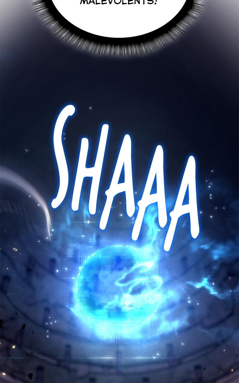 Returned by the King Chap 31 - Next Chap 32
