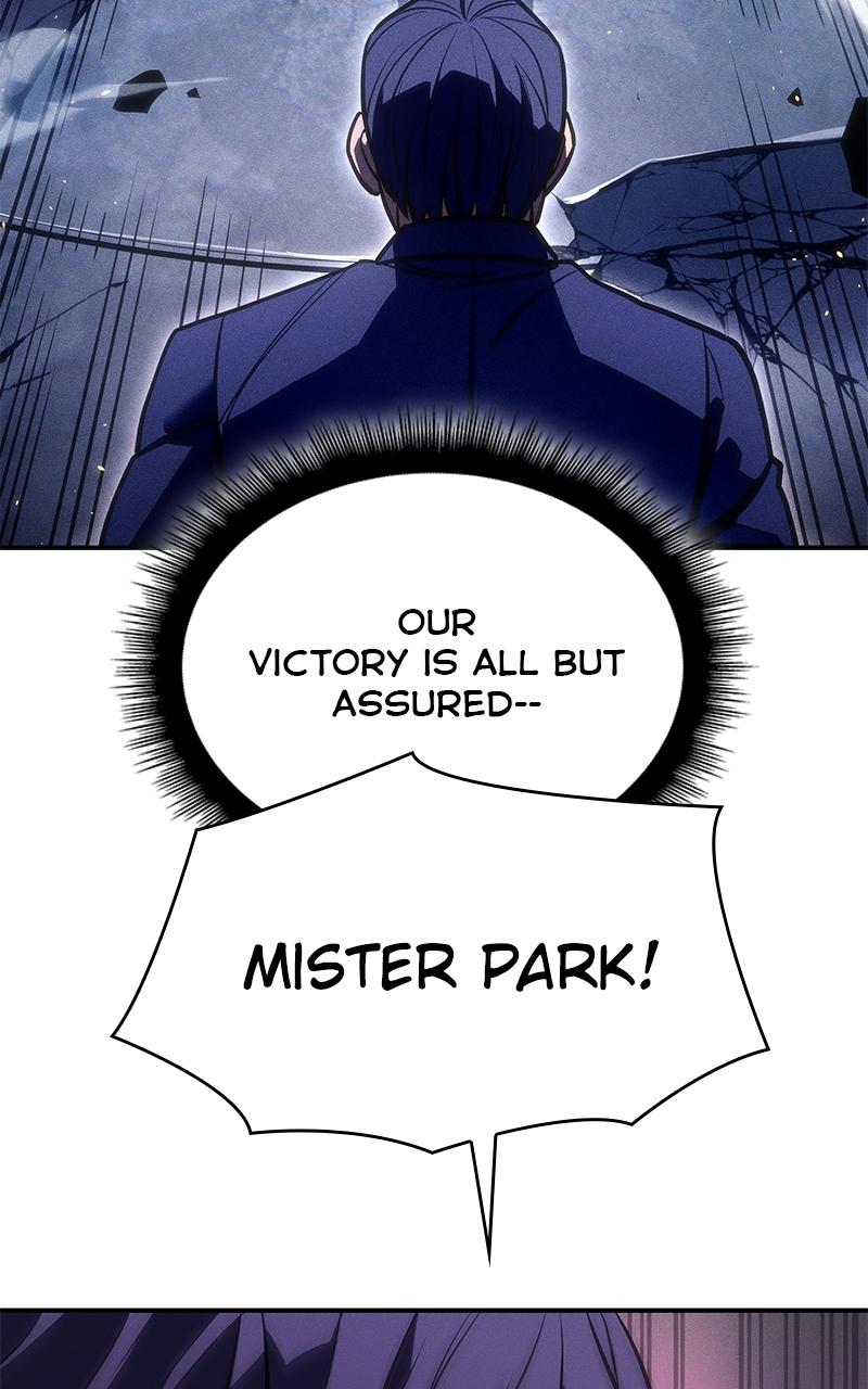 Returned by the King Chap 31 - Next Chap 32