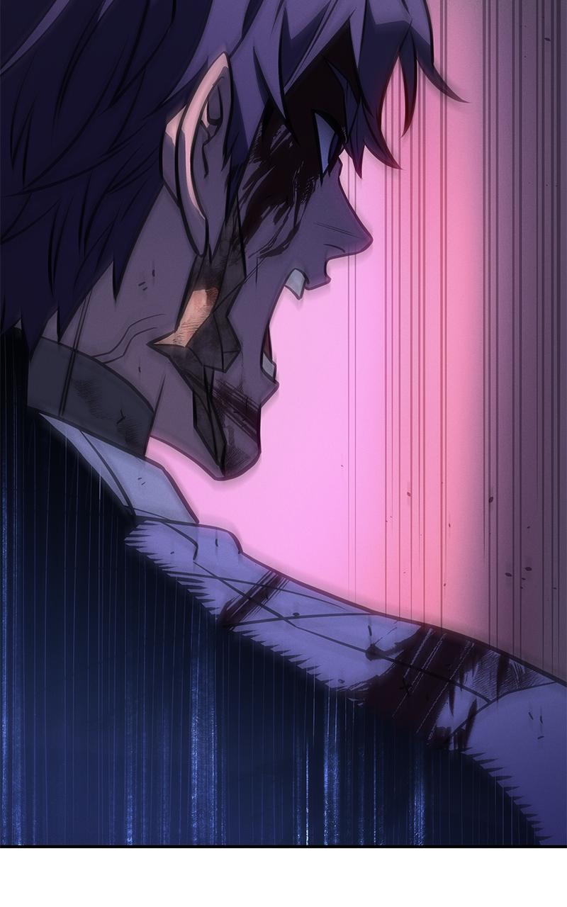 Returned by the King Chap 31 - Next Chap 32