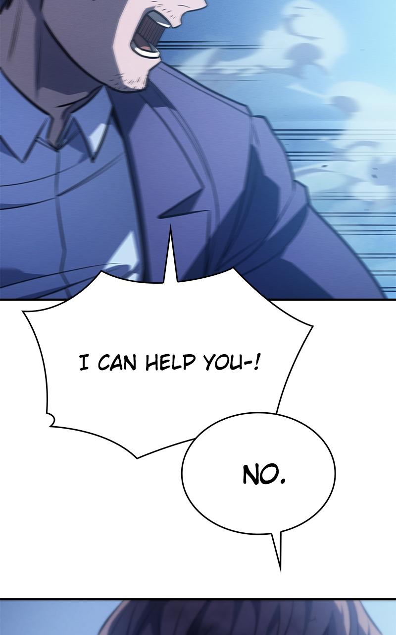 Returned by the King Chap 31 - Next Chap 32