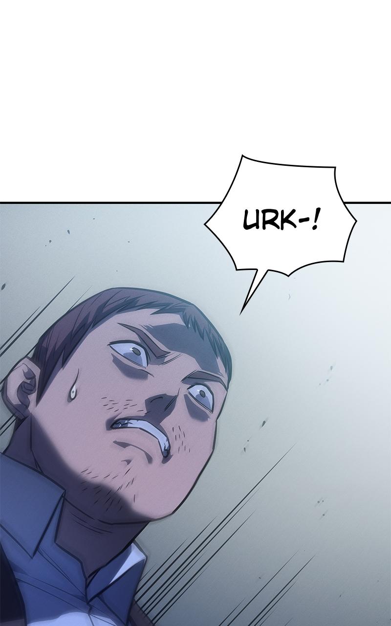 Returned by the King Chap 31 - Next Chap 32