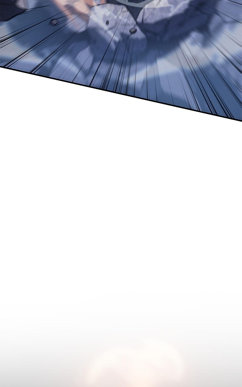Returned by the King Chap 31 - Next Chap 32