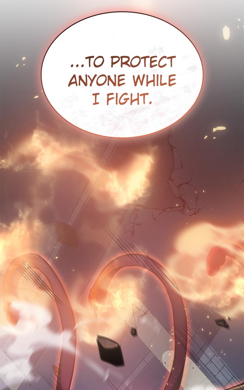 Returned by the King Chap 31 - Next Chap 32