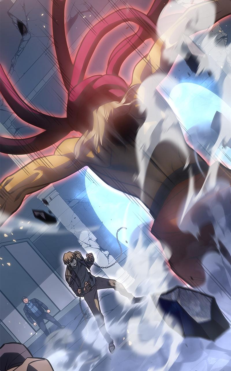 Returned by the King Chap 31 - Next Chap 32