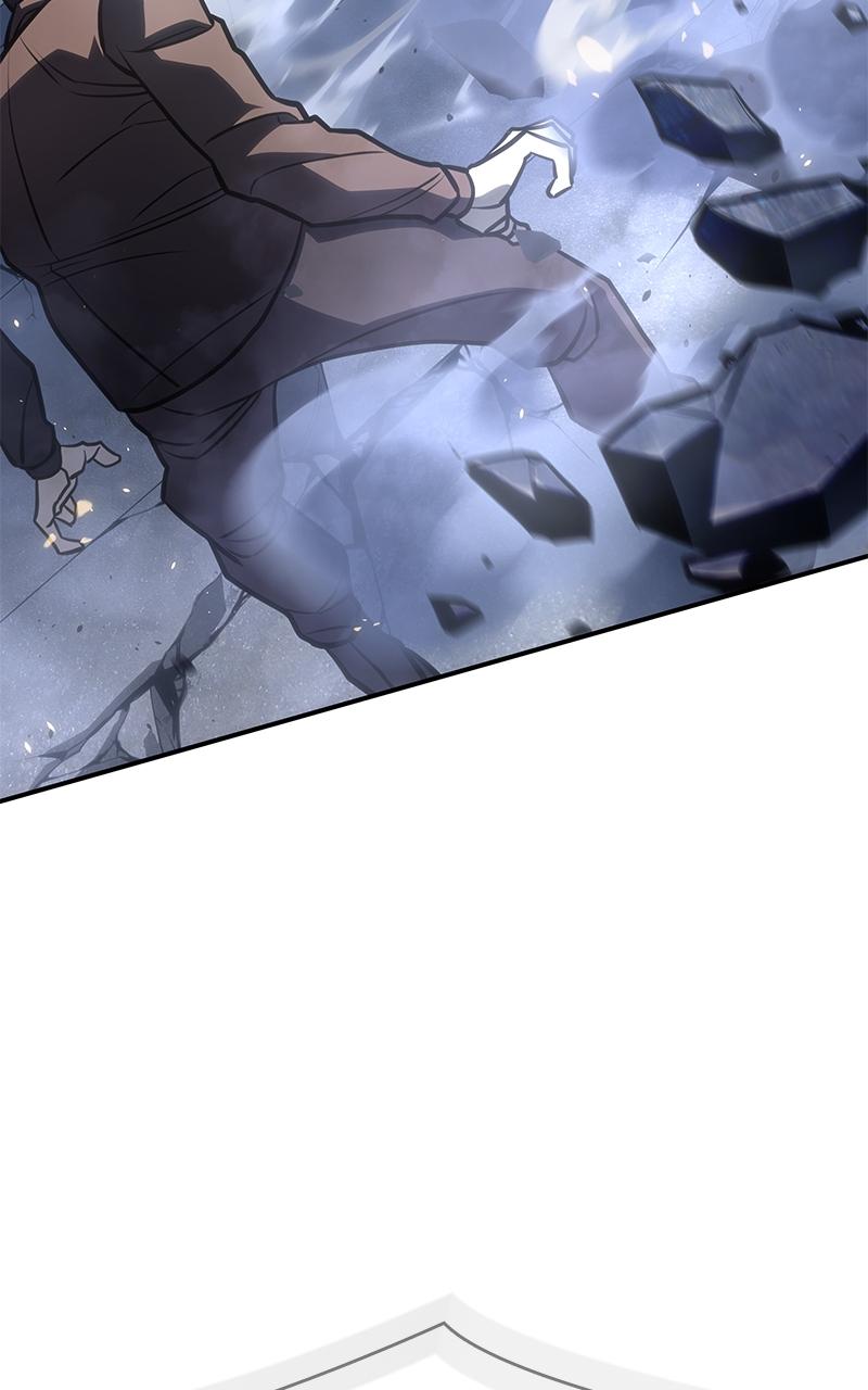 Returned by the King Chap 31 - Next Chap 32
