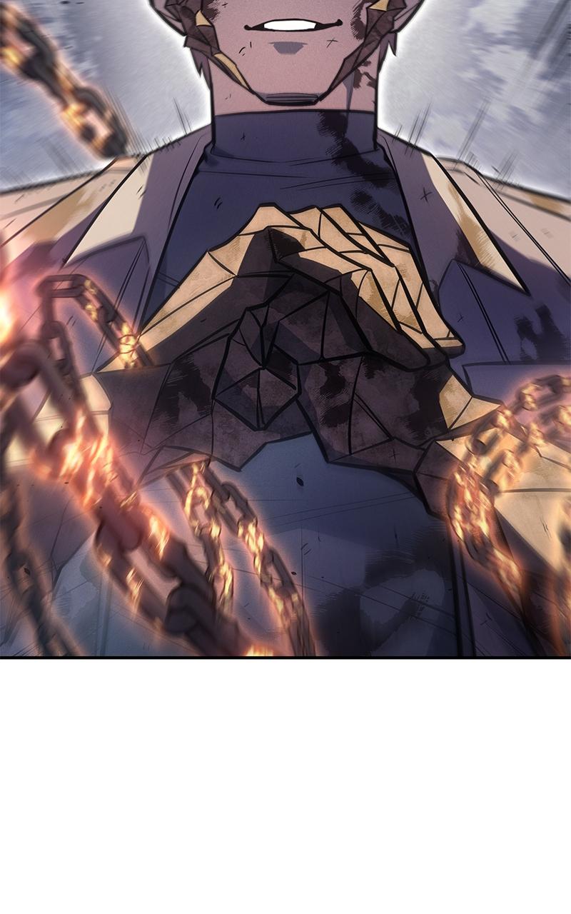 Returned by the King Chap 31 - Next Chap 32