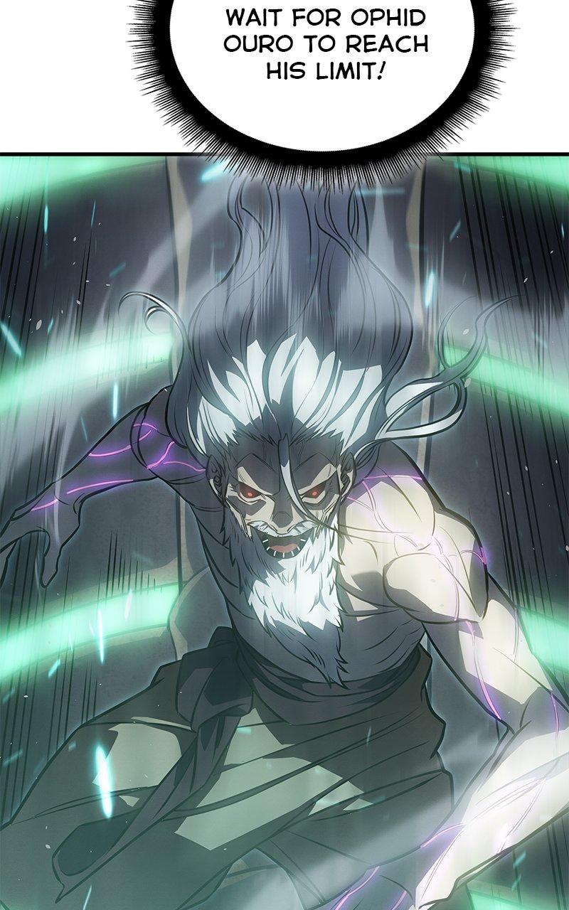 Returned by the King Chap 32 - Next Chap 33