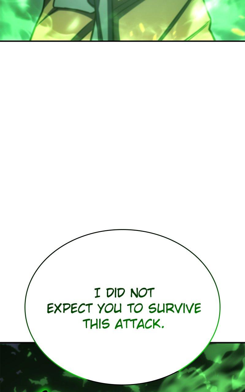 Returned by the King Chap 32 - Next Chap 33