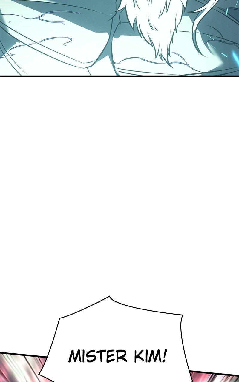 Returned by the King Chap 32 - Next Chap 33
