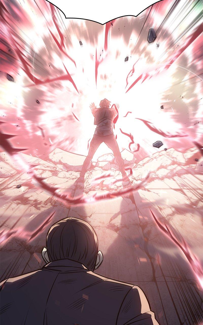 Returned by the King Chap 32 - Next Chap 33