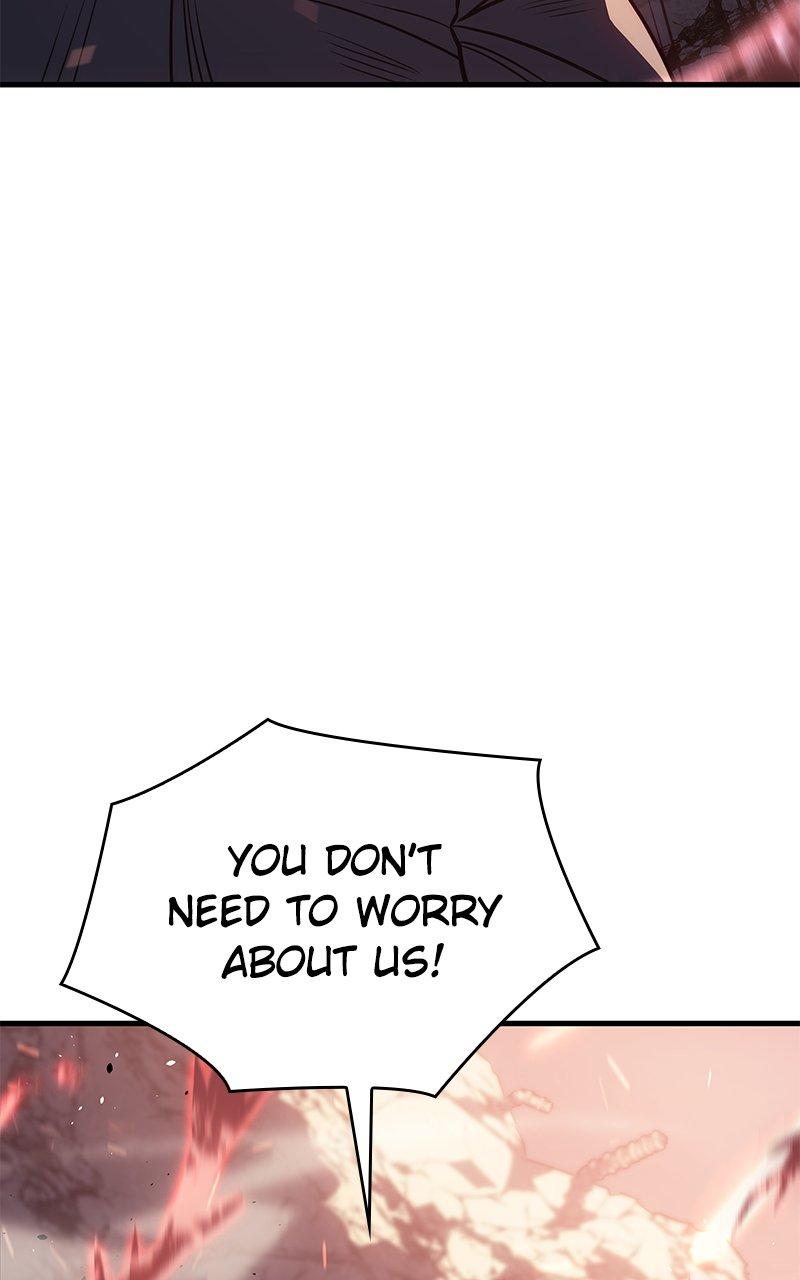Returned by the King Chap 32 - Next Chap 33