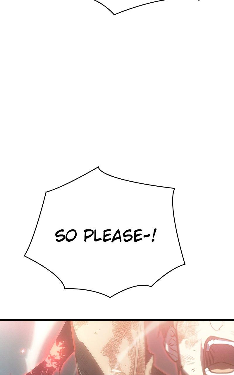 Returned by the King Chap 32 - Next Chap 33