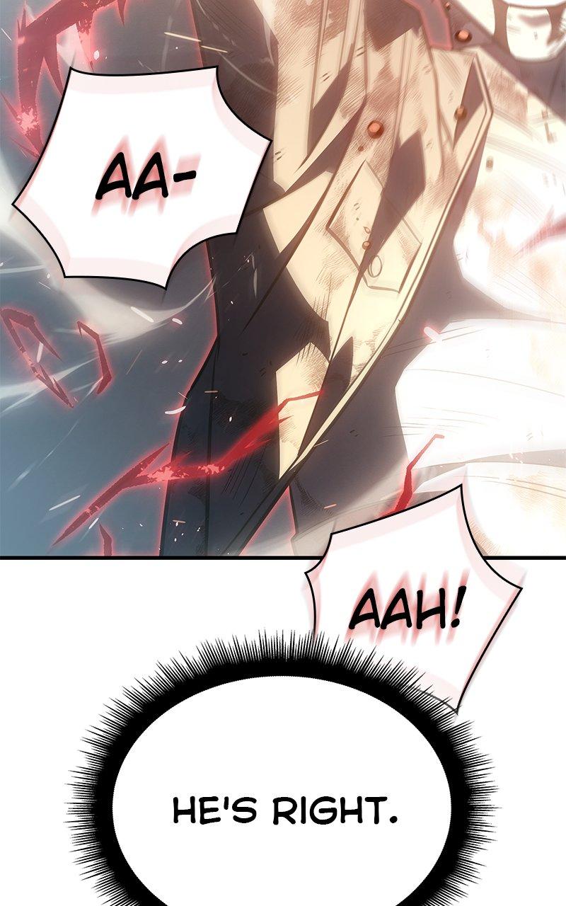 Returned by the King Chap 32 - Next Chap 33