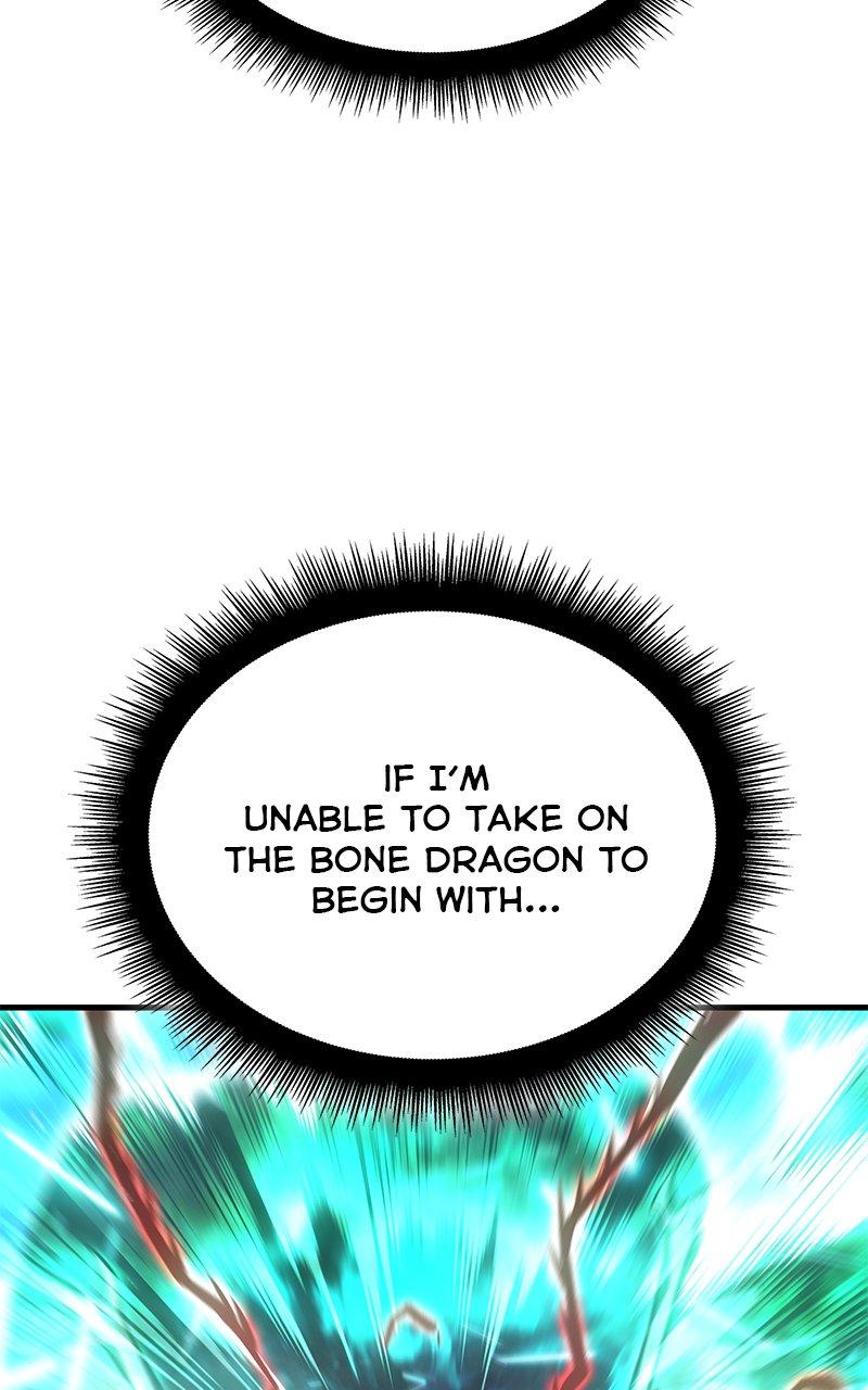 Returned by the King Chap 32 - Next Chap 33