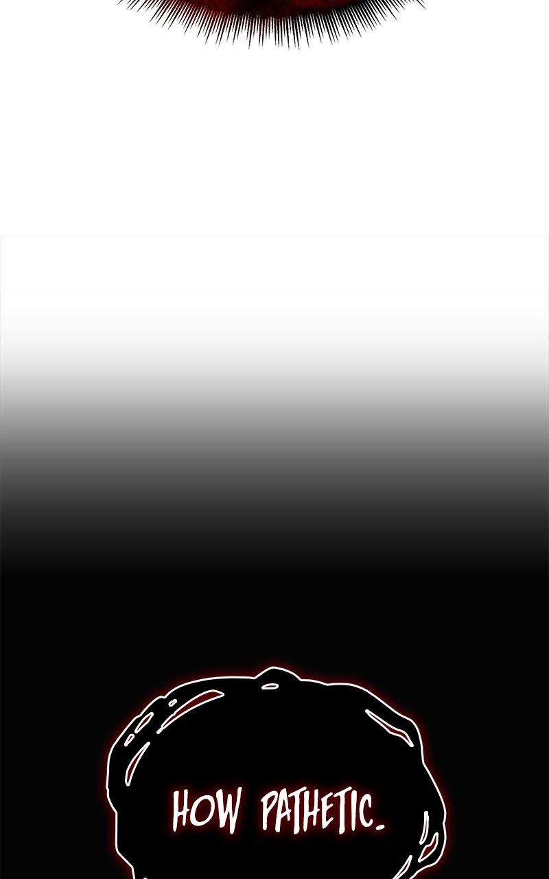 Returned by the King Chap 32 - Next Chap 33