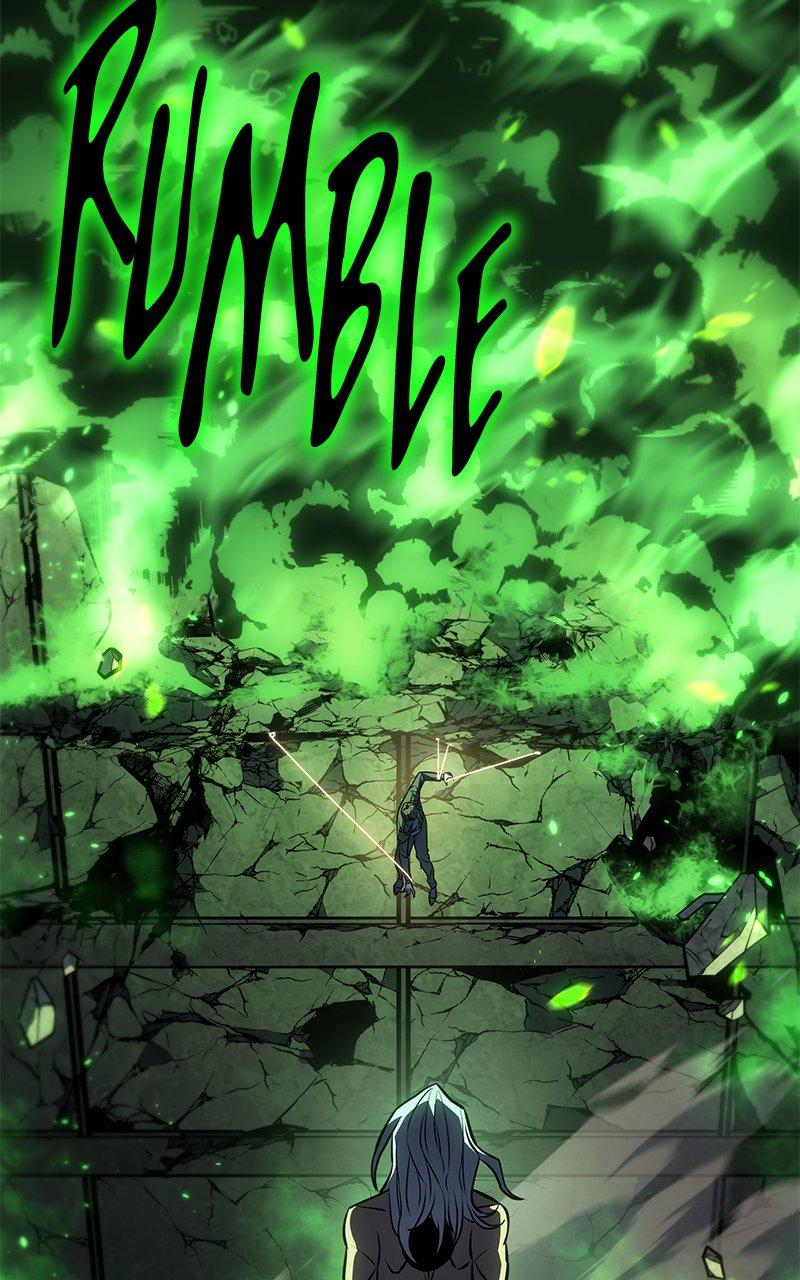 Returned by the King Chap 32 - Next Chap 33