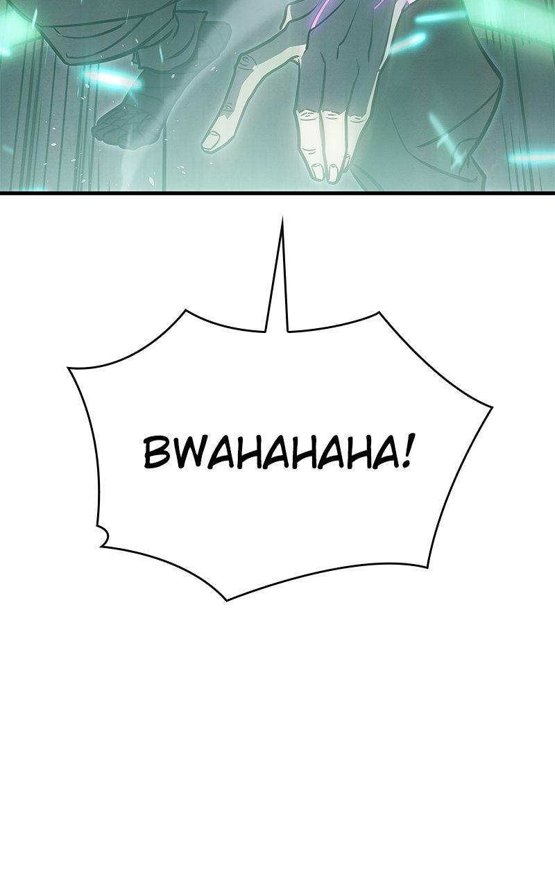 Returned by the King Chap 32 - Next Chap 33