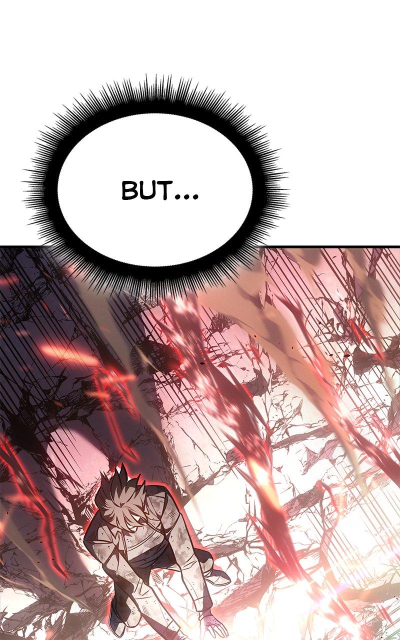 Returned by the King Chap 32 - Next Chap 33