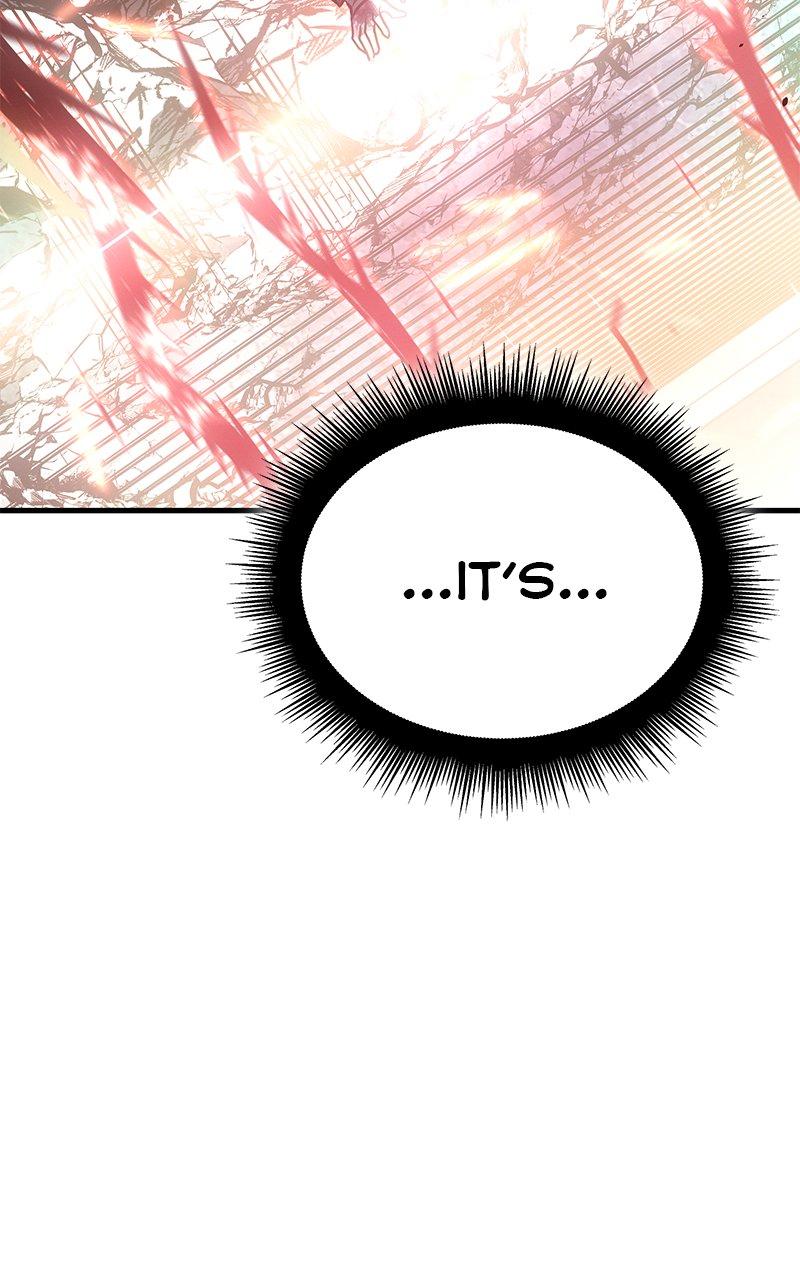 Returned by the King Chap 32 - Next Chap 33