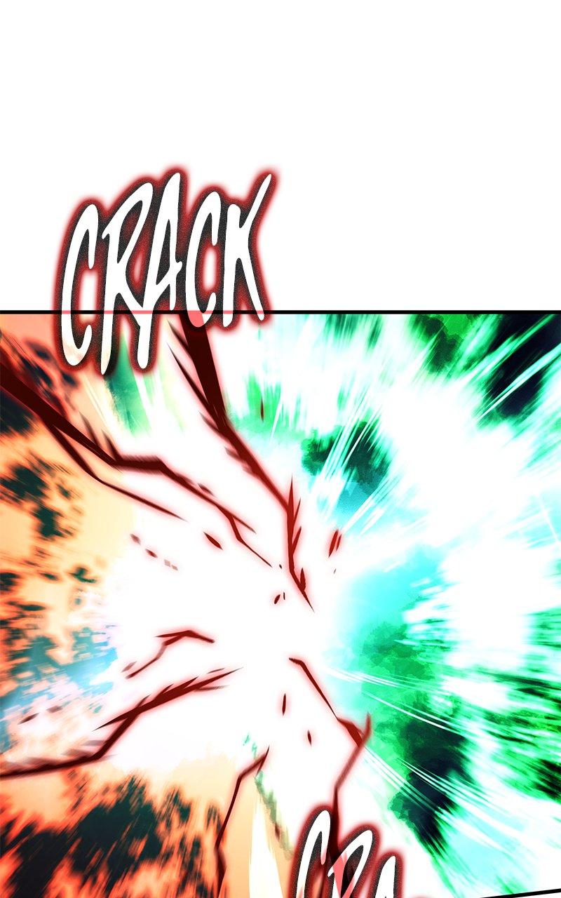 Returned by the King Chap 32 - Next Chap 33