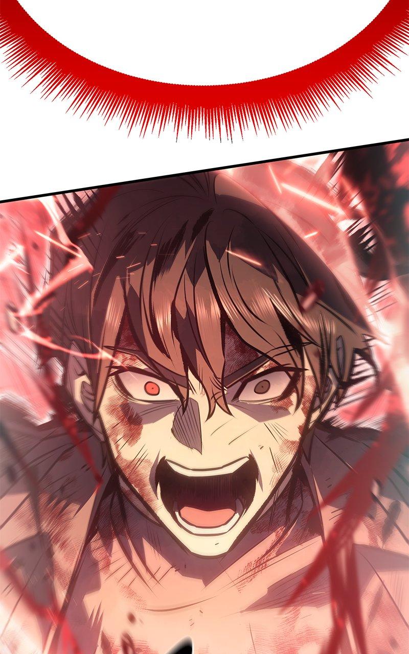 Returned by the King Chap 32 - Next Chap 33