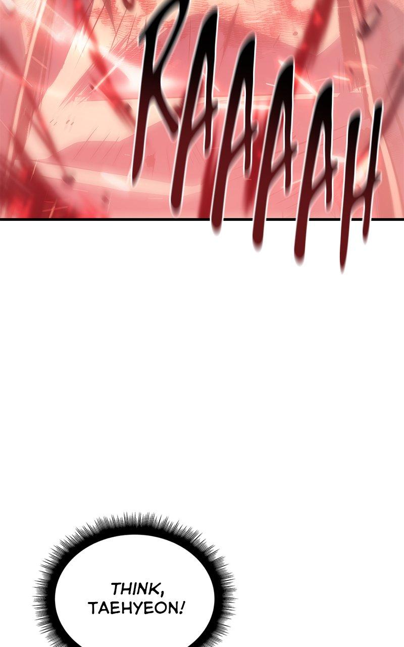 Returned by the King Chap 32 - Next Chap 33