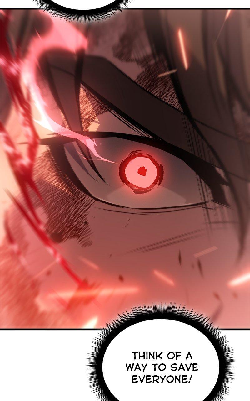 Returned by the King Chap 32 - Next Chap 33