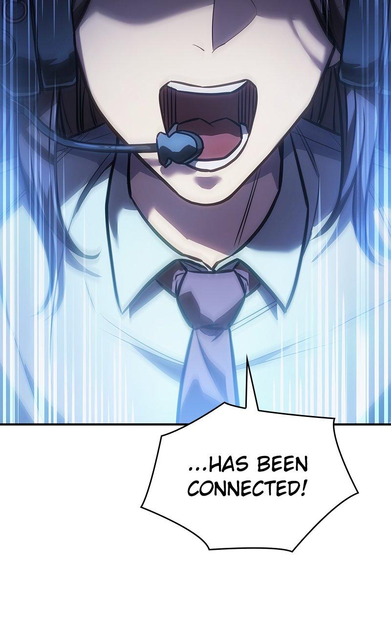 Returned by the King Chap 32 - Next Chap 33