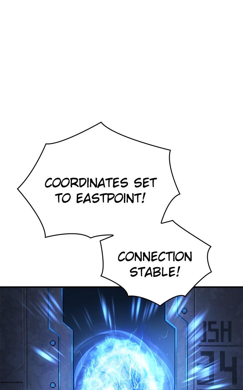 Returned by the King Chap 32 - Next Chap 33