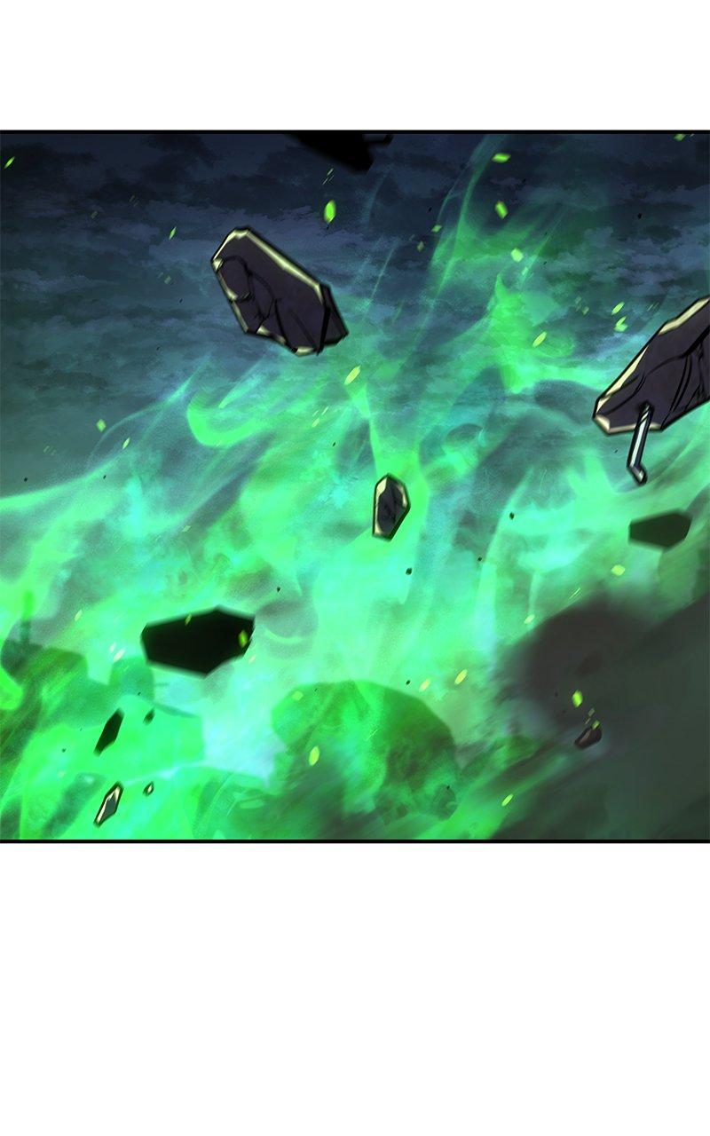 Returned by the King Chap 32 - Next Chap 33
