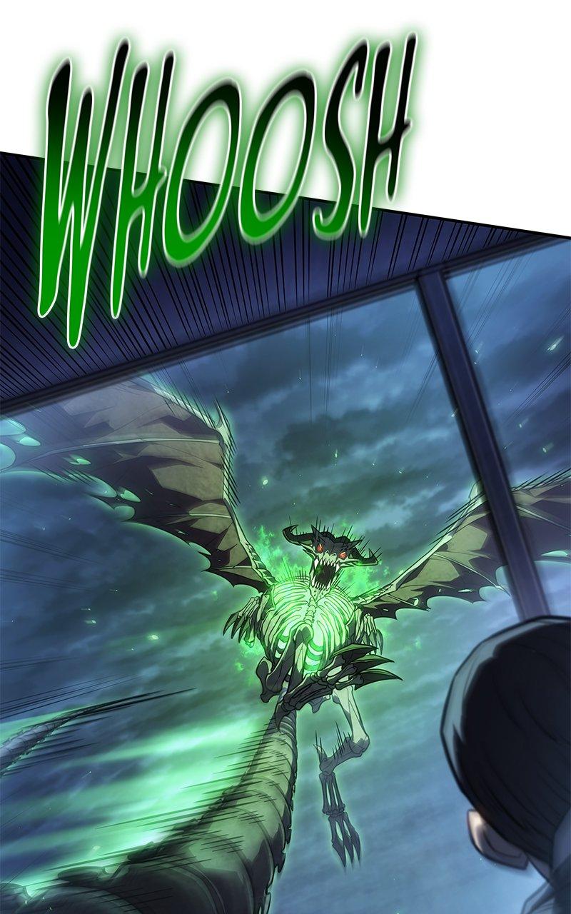 Returned by the King Chap 32 - Next Chap 33