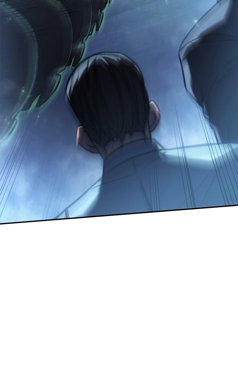 Returned by the King Chap 32 - Next Chap 33