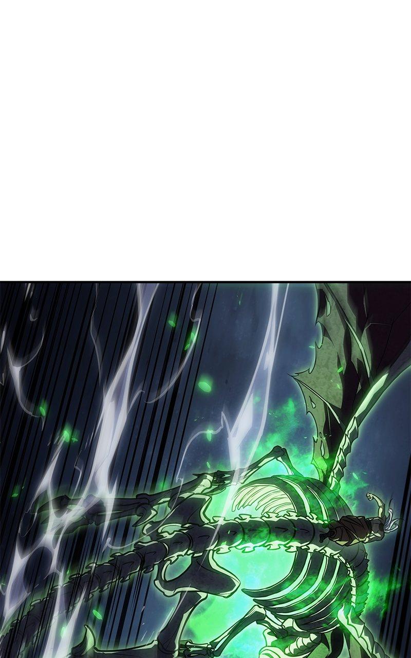 Returned by the King Chap 32 - Next Chap 33