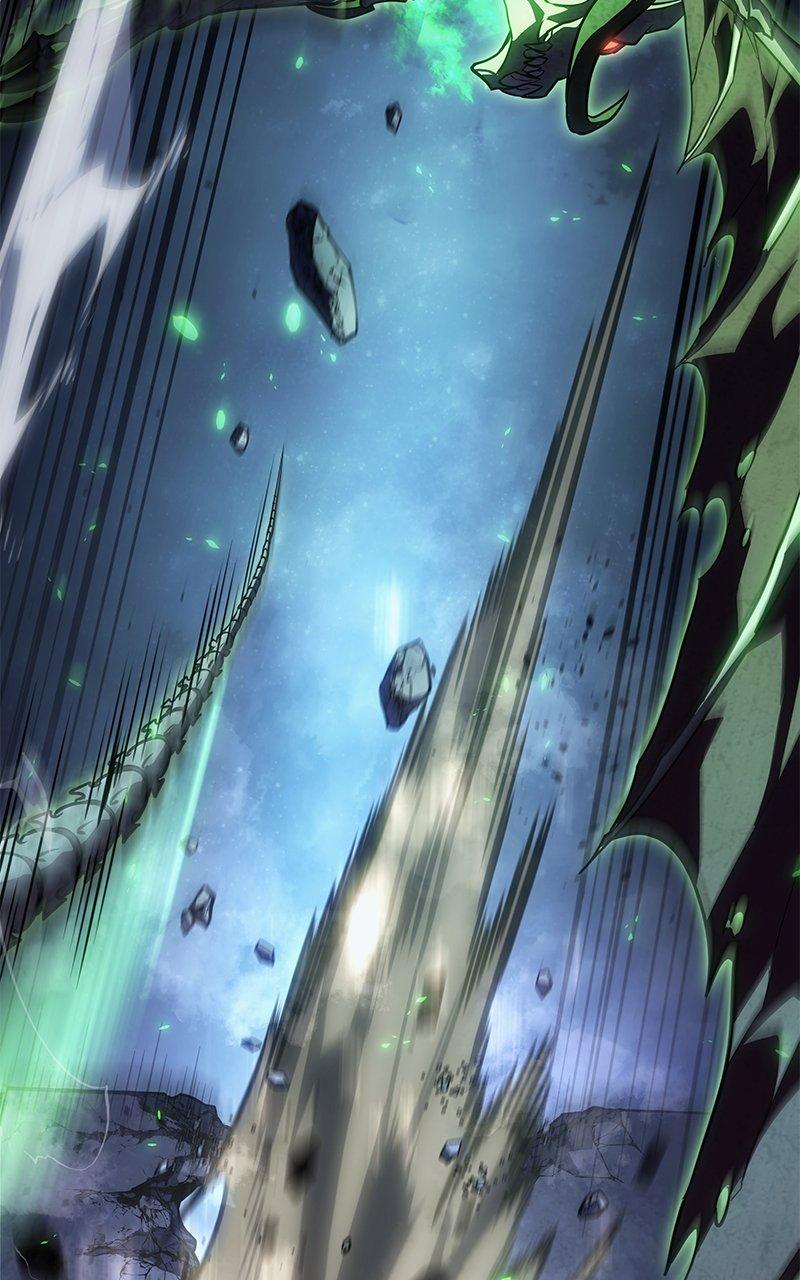 Returned by the King Chap 32 - Next Chap 33