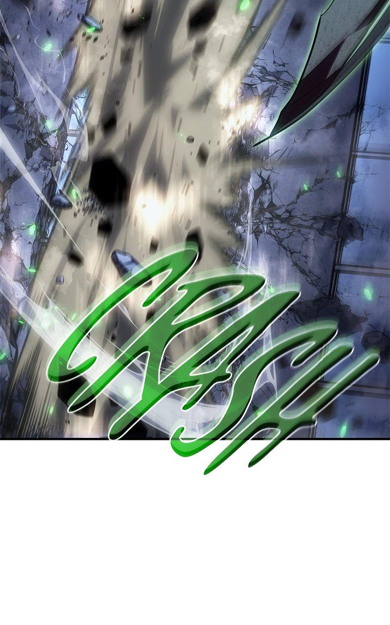 Returned by the King Chap 32 - Next Chap 33