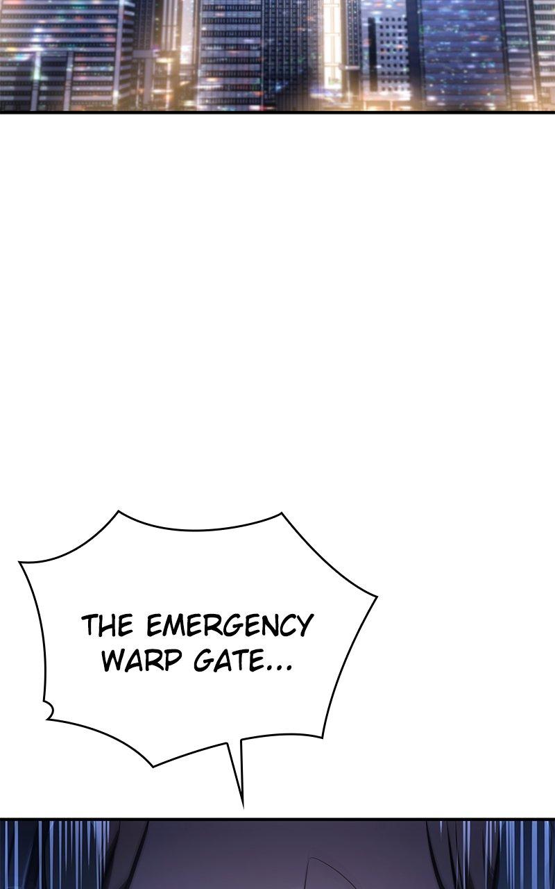Returned by the King Chap 32 - Next Chap 33