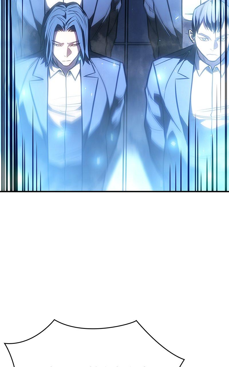 Returned by the King Chap 32 - Next Chap 33