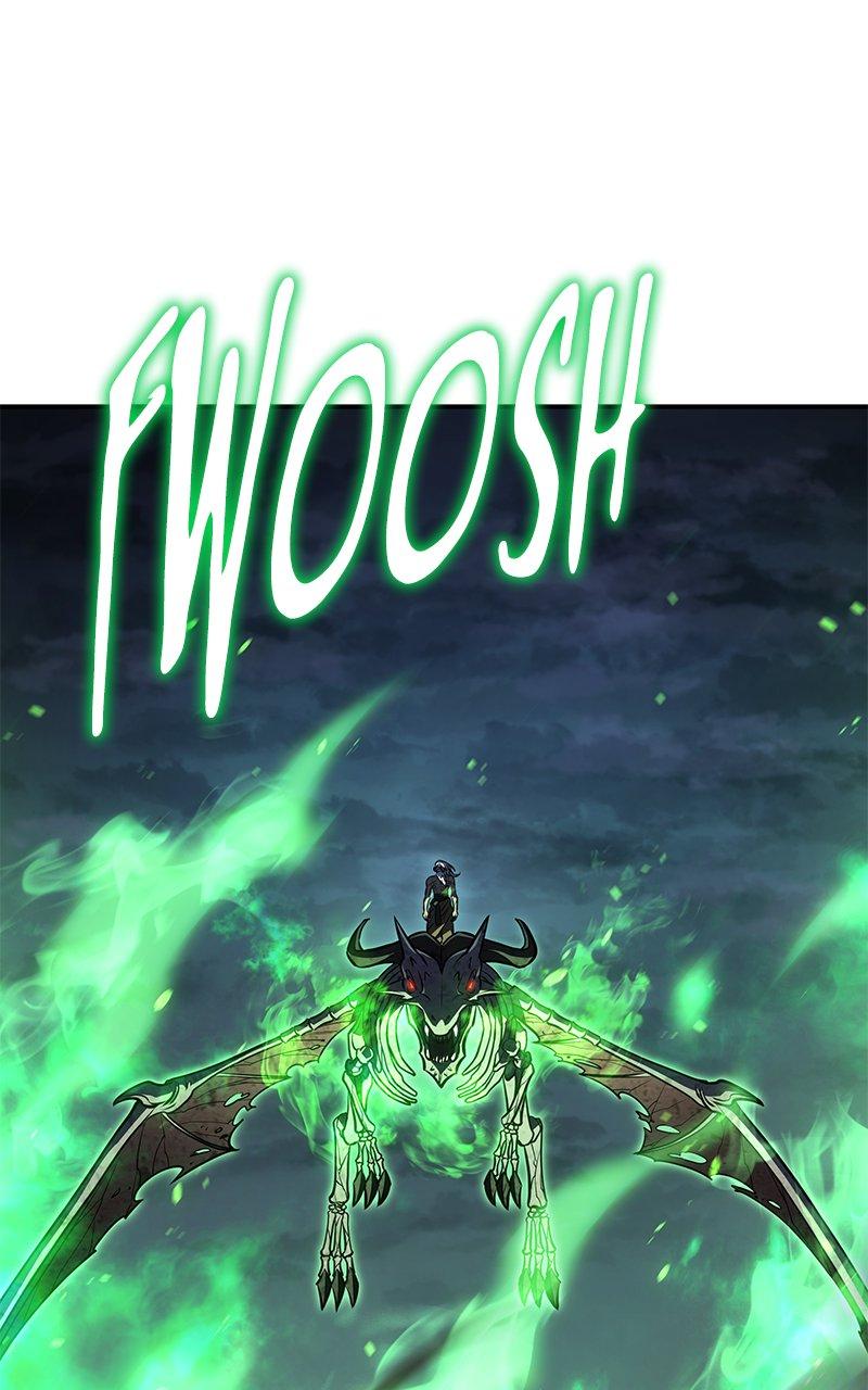 Returned by the King Chap 32 - Next Chap 33