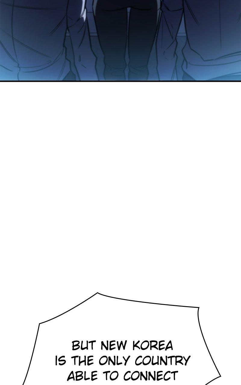Returned by the King Chap 32 - Next Chap 33