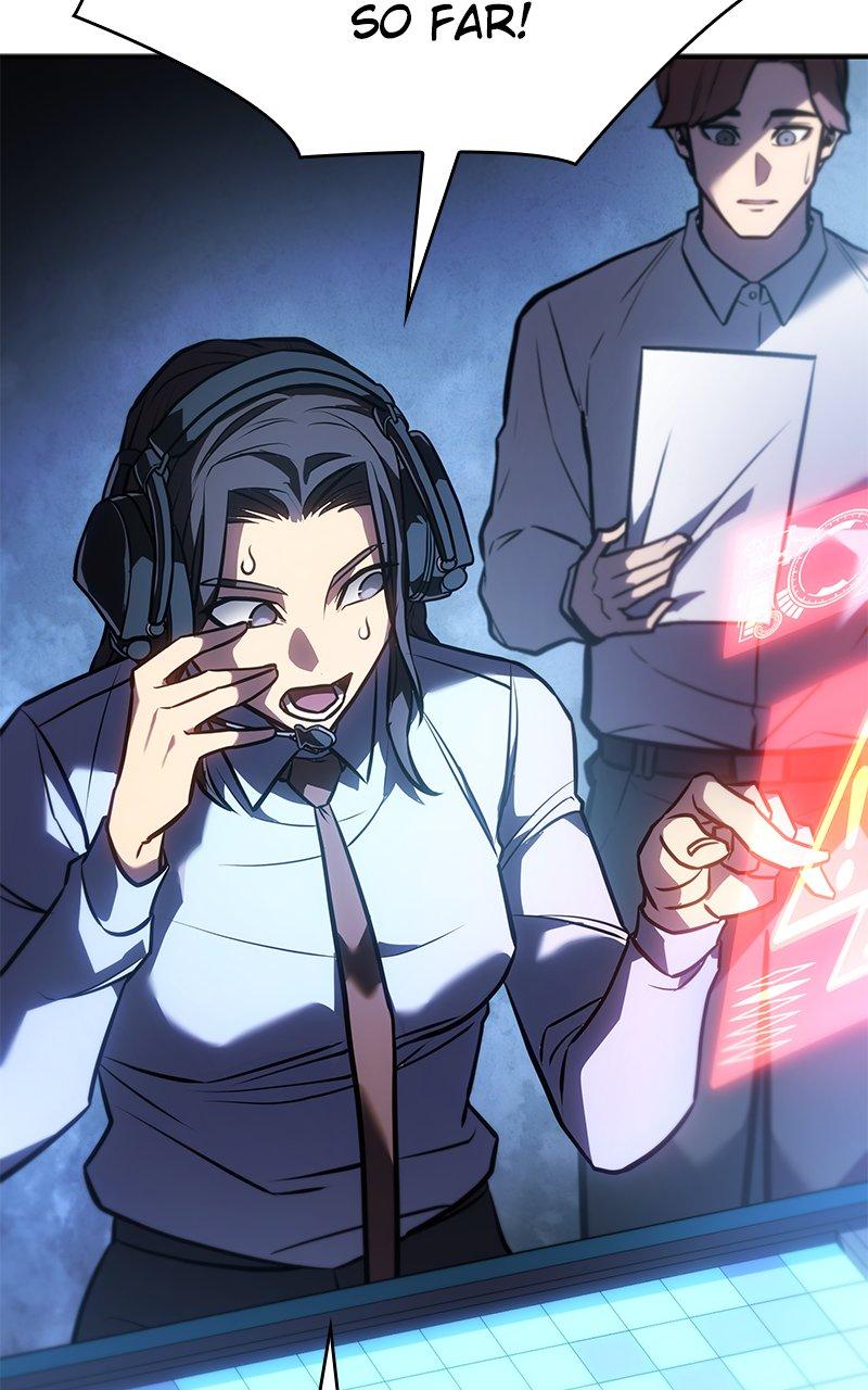 Returned by the King Chap 32 - Next Chap 33